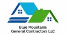 Blue Mountains General Contractors LLC